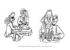 Ausmalbild-Piraten-23.pdf